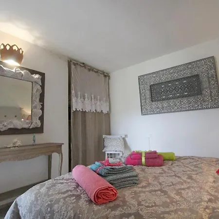 Prázdninový dům Sleeps 6 Pool Air Con Wifi