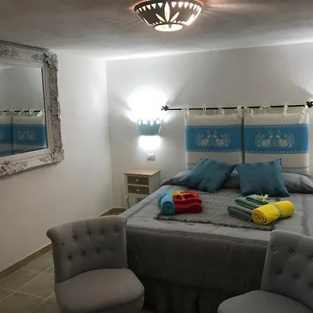 Sleeps 6 Pool Air Con Wifi Prázdninový dům