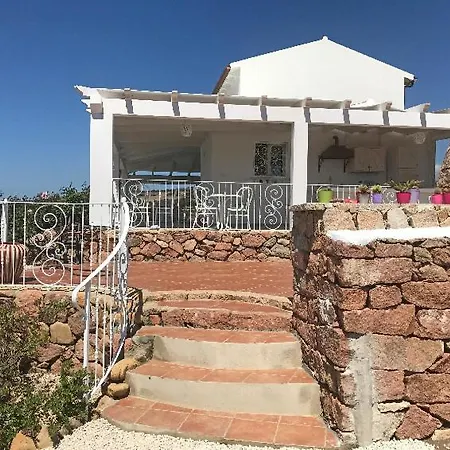 Prázdninový dům Sleeps 6 Pool Air Con Wifi *