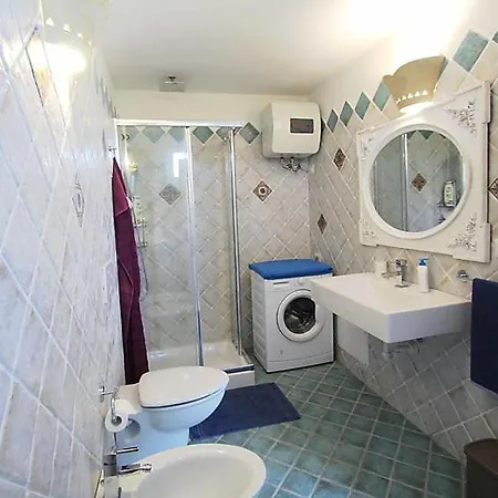 Sleeps 6 Pool Air Con Wifi Prázdninový dům *